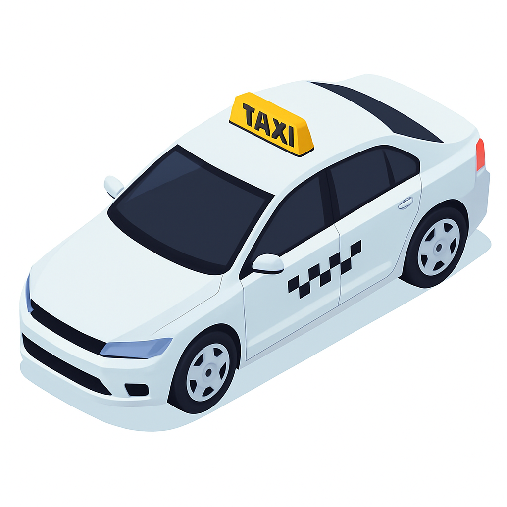 Taxi